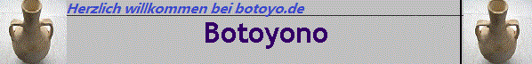 Botoyono